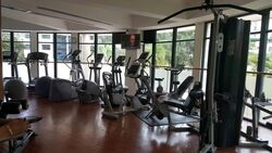 Valley Park (D10), Condominium #626398571